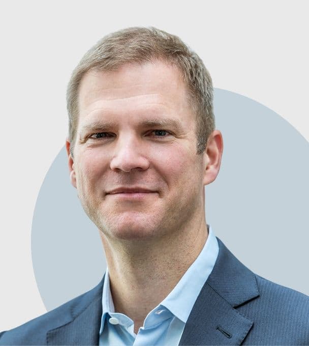Christoph Schweizer
