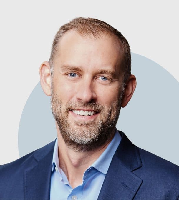 David Steinbach