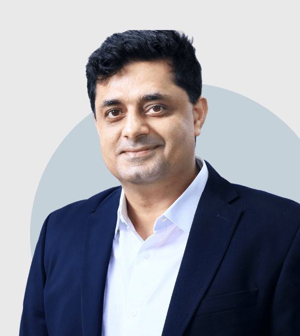 Devndra Chawla