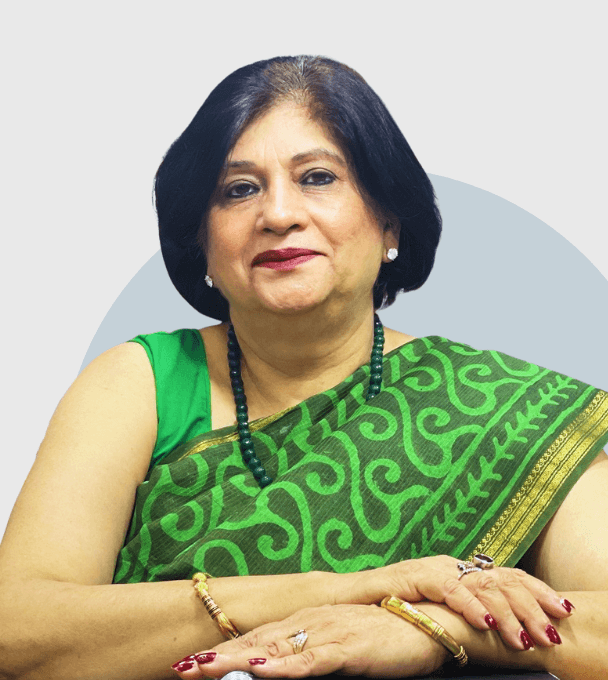 Vibha Dhawan