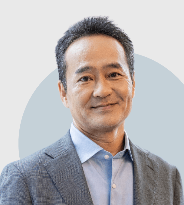 Koichi ZAIKI