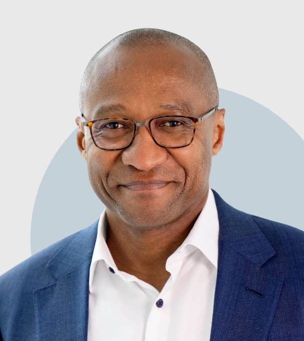 Mohamed Kande