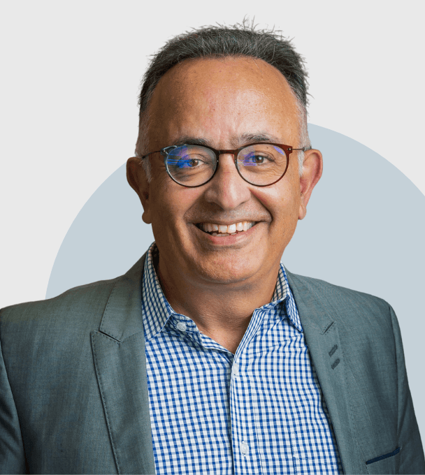 Mohsen Moazami