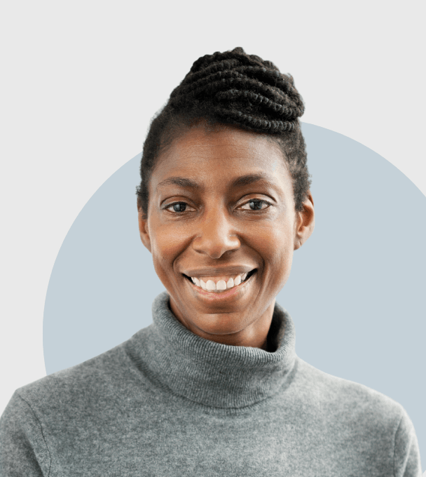 Sharon White
